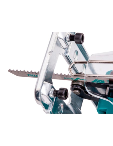 SIERRA DE CALAR TOTAL BATERÍA 20V - P20S - (5 SIERRAS )