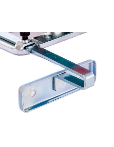 SIERRA DE CALAR TOTAL BATERÍA 20V - P20S - (5...