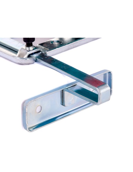 SIERRA DE CALAR TOTAL BATERÍA 20V - P20S - (5 SIERRAS )