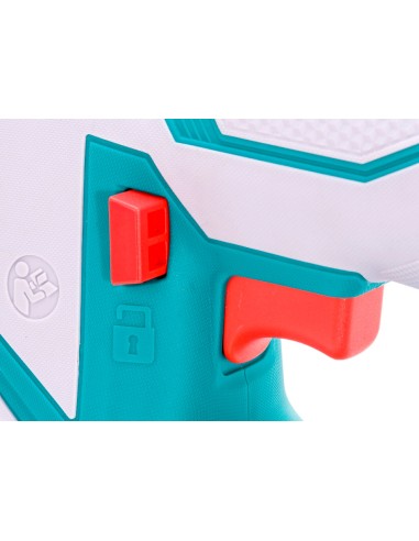 SIERRA DE CALAR TOTAL BATERÍA 20V - P20S - (5...