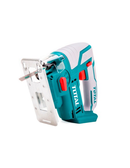 SIERRA DE CALAR TOTAL BATERÍA 20V - P20S - (5 SIERRAS )