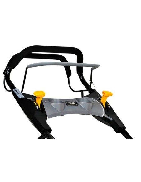 Cortacésped Gasolina Razor 5120 TR/W 2