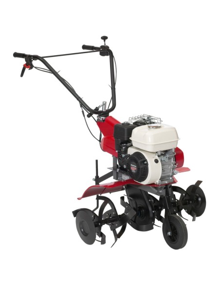 Motoazada de Gasolina HONDA FS 320