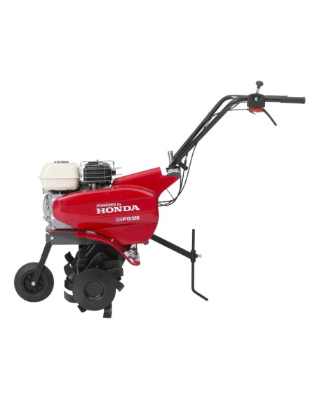 Motoazada de Gasolina HONDA FS 320