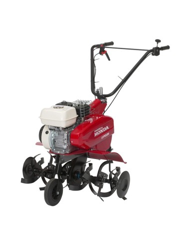 Motoazada de Gasolina HONDA FS 320