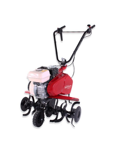 MOTOAZADA DE GASOLINA HONDA FG330