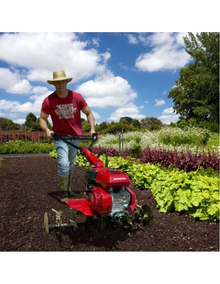 MOTOAZADA HONDA F 506