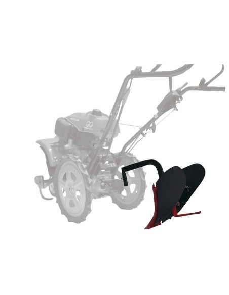 APORCADOR FF PARA HONDA FF300