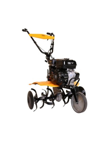 Motoazada Gasolina Texas FX815 TG