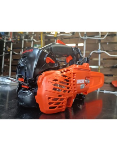 MOTOSIERRA ECHO CS2511TES
