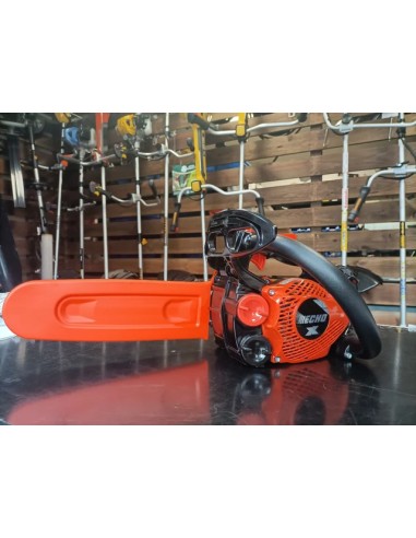 MOTOSIERRA ECHO CS2511TES