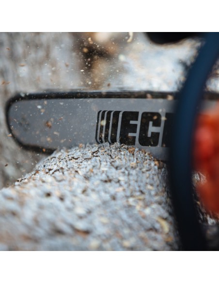 MOTOSIERRA ECHO CS310 2