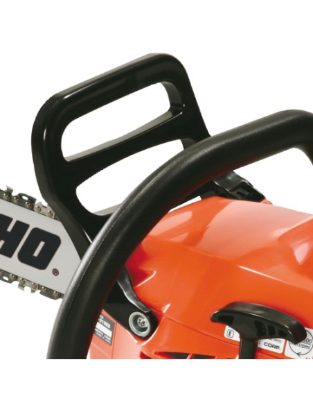 MOTOSIERRA ECHO CS310