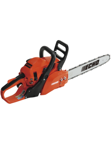 MOTOSIERRA ECHO CS310