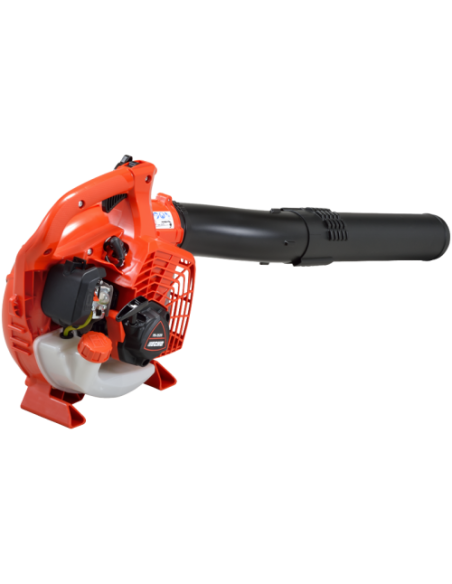 SOPLADOR ECHO PB2520 LIGERO