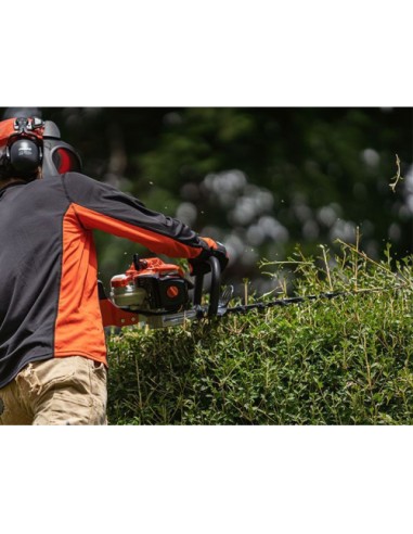 CORTASETOS ECHO HC 2020