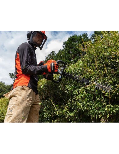 CORTASETOS ECHO HC 2020