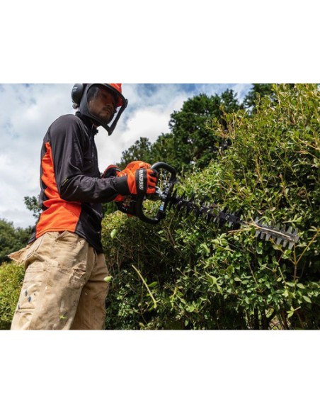 CORTASETOS ECHO HC 2020