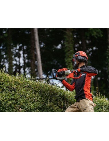 CORTASETOS ECHO HC 2020