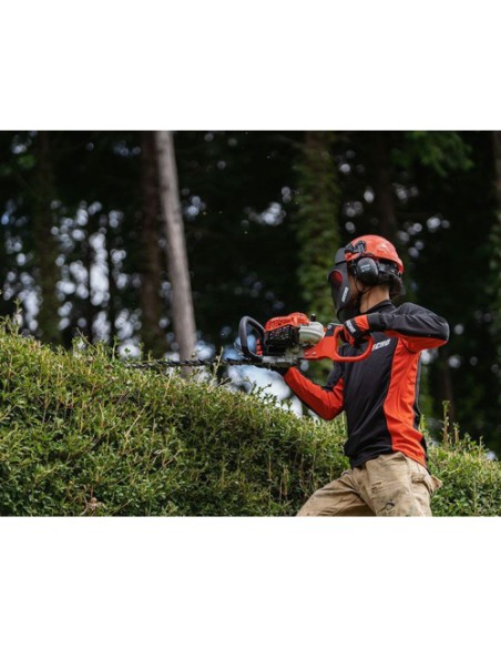 CORTASETOS ECHO HC 2020