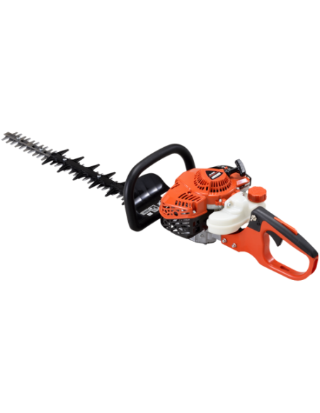 CORTASETOS ECHO HC 2020