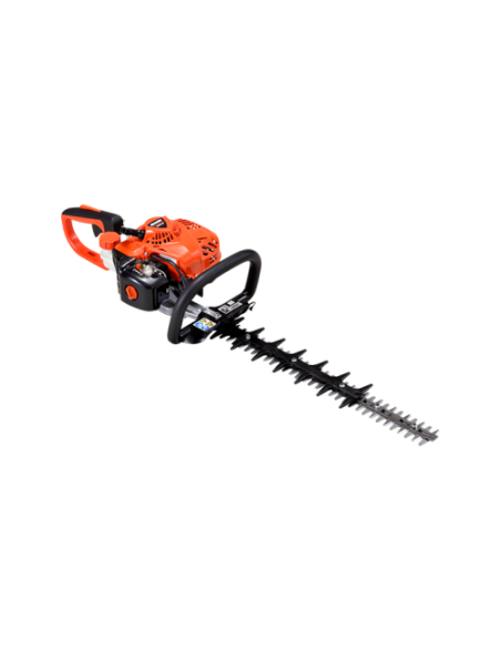 CORTASETOS ECHO HC 2020