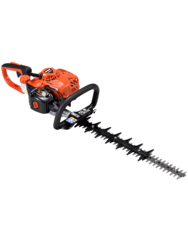 CORTASETOS ECHO HC 2020