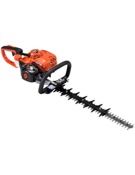 CORTASETOS ECHO HC 2020