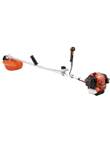 Desbrozadora ECHO ECHO SRM420ESU-LW