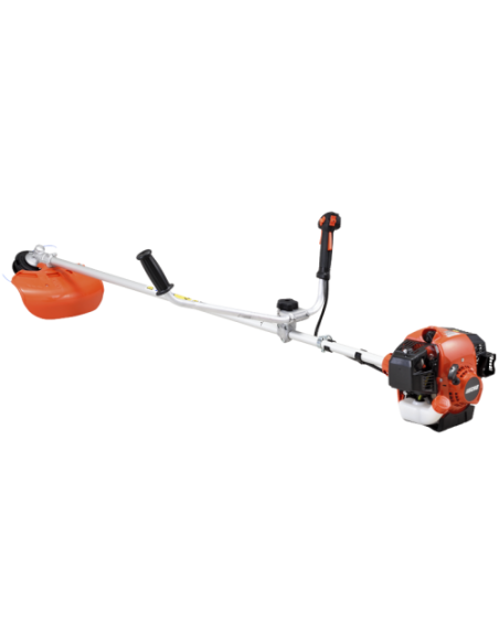 Desbrozadora ECHO ECHO SRM420ESU-LW