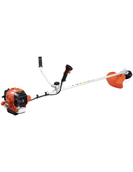 Desbrozadora ECHO ECHO SRM420ESU-LW
