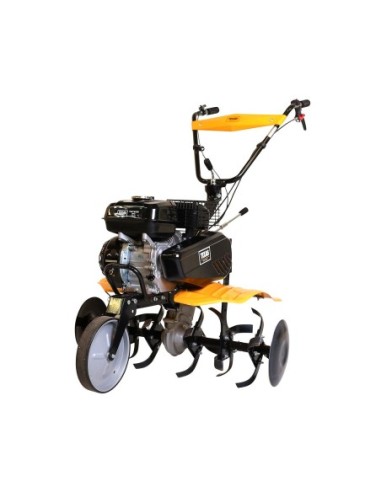 Motoazada Gasolina Texas FX815 TG