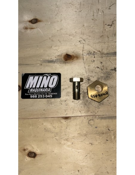 983.405.A/ 950.404.A 2