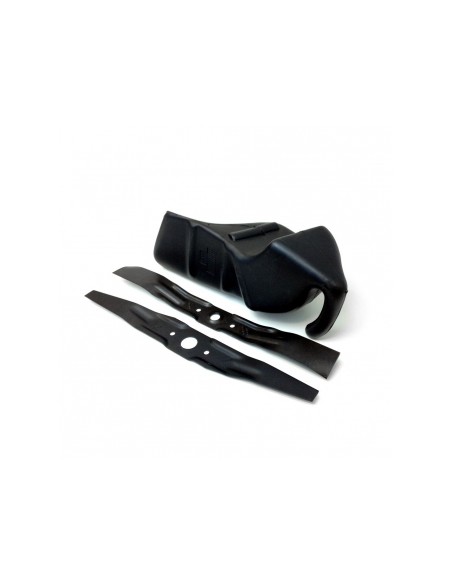 Kit mulching Honda HRH