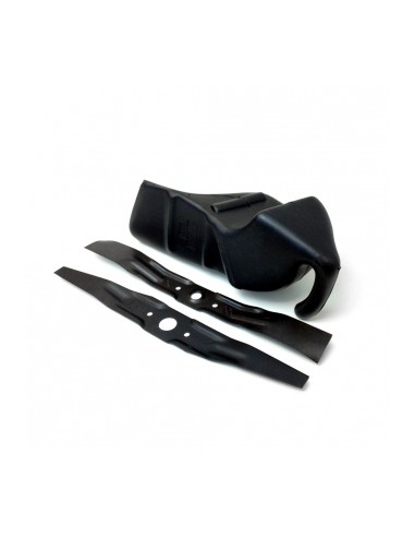 Kit mulching Honda HRH