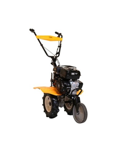 Motoazada Gasolina Texas FX815 TG