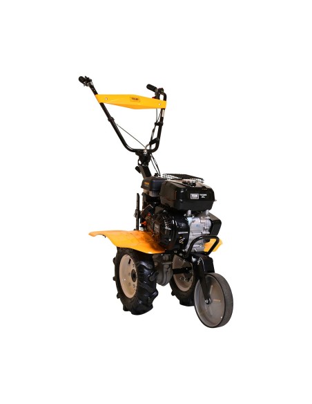 Motoazada Gasolina Texas FX815 TG