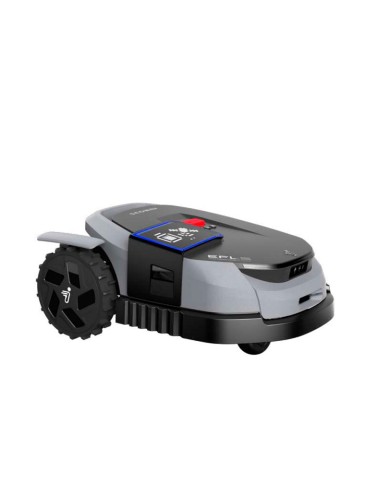 Robot Cortacésped Segway Navimow X315E Sin Cable