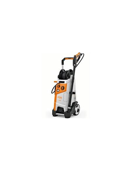 HIDROLIMPIADORA ELECTRICA STIHL RE 150 PLUS