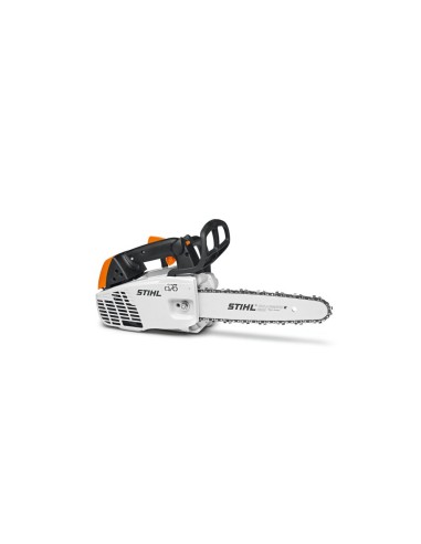 Motosierra poda Stihl MS 194 T 35cm