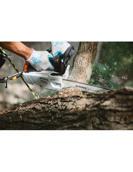 Motosierra poda Stihl MS 194 T 35cm 2