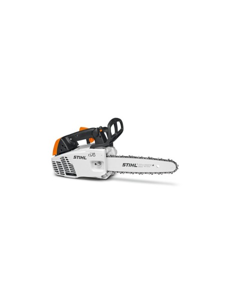 Motosierra Poda Stihl MS 194 TC-E