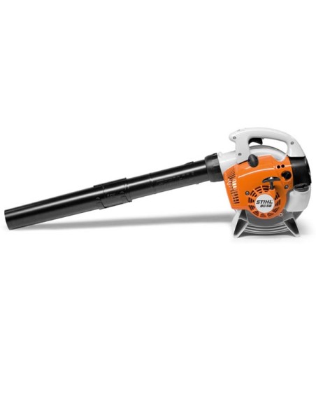 SOPLADOR GASOLINA STIHL BG56