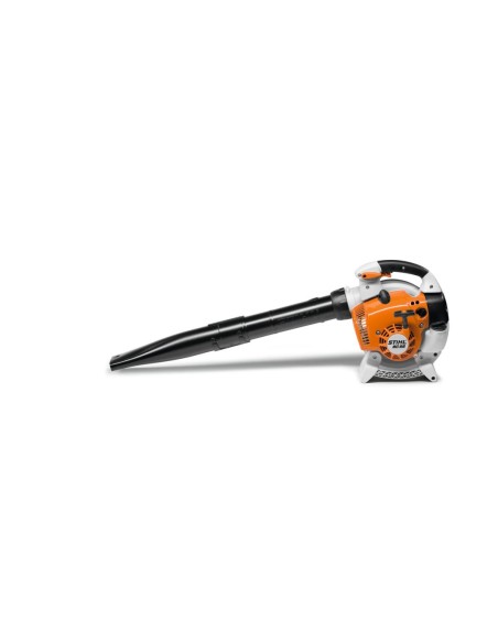 SOPLADOR GASOLINA STIHL BG86
