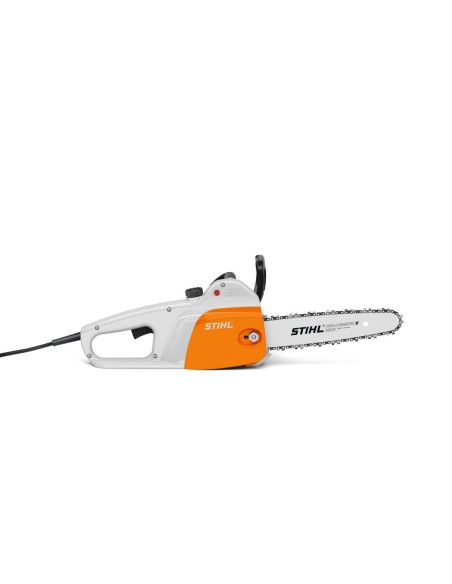 MOTOSIERRA ELECTRICA STIHL MSE 141 2