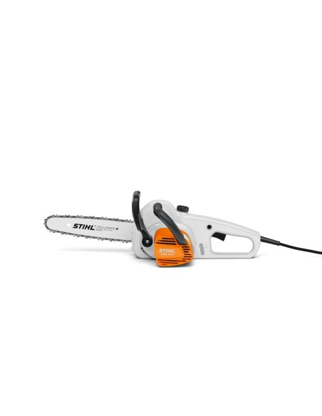 MOTOSIERRA ELECTRICA STIHL MSE 141