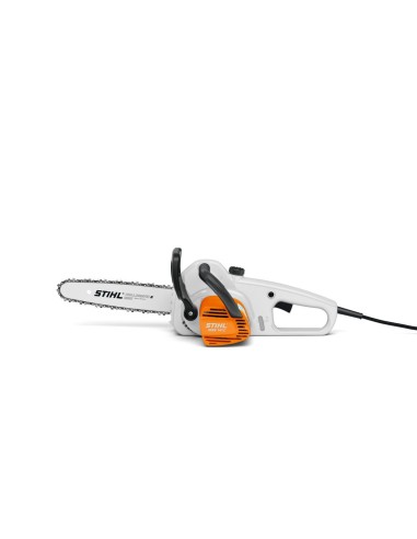 MOTOSIERRA ELECTRICA STIHL MSE 141
