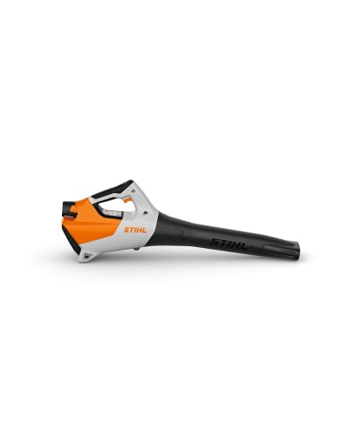 SOPLADOR DE BATERÍA STIHL BGA 30 SET BATERÍA +...