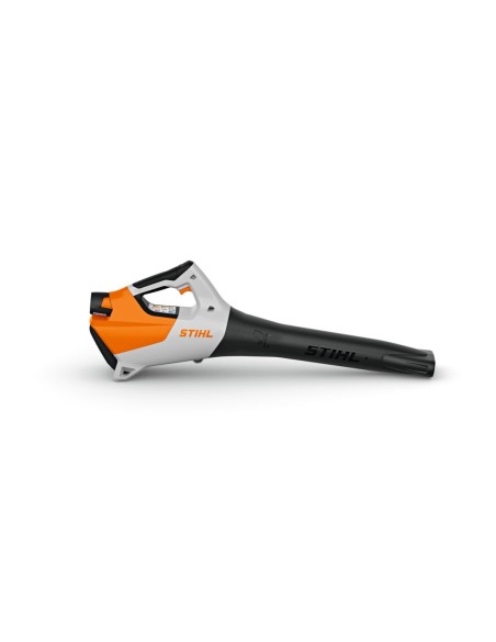 SOPLADOR DE BATERÍA STIHL BGA 30 SET BATERÍA + CARGADOR
