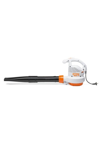 SOPLADOR ELECTRICO STIHL BGE 71